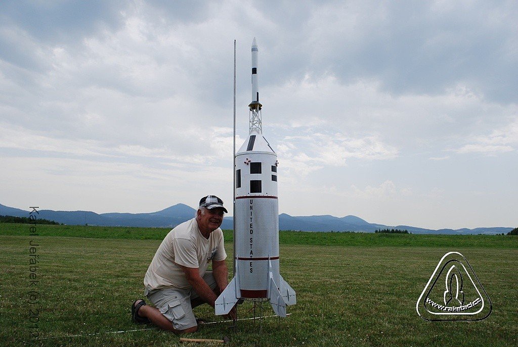 2012 Suche Karel Jerabek